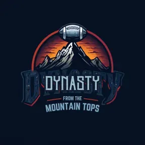 Dynasty From the Mountain Tops