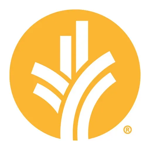 Lebih daripada Melayari Skrin