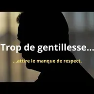 COMMENT AFFRONTER CEUX QUI T’ONT BLESSÉ – STOÏCISME