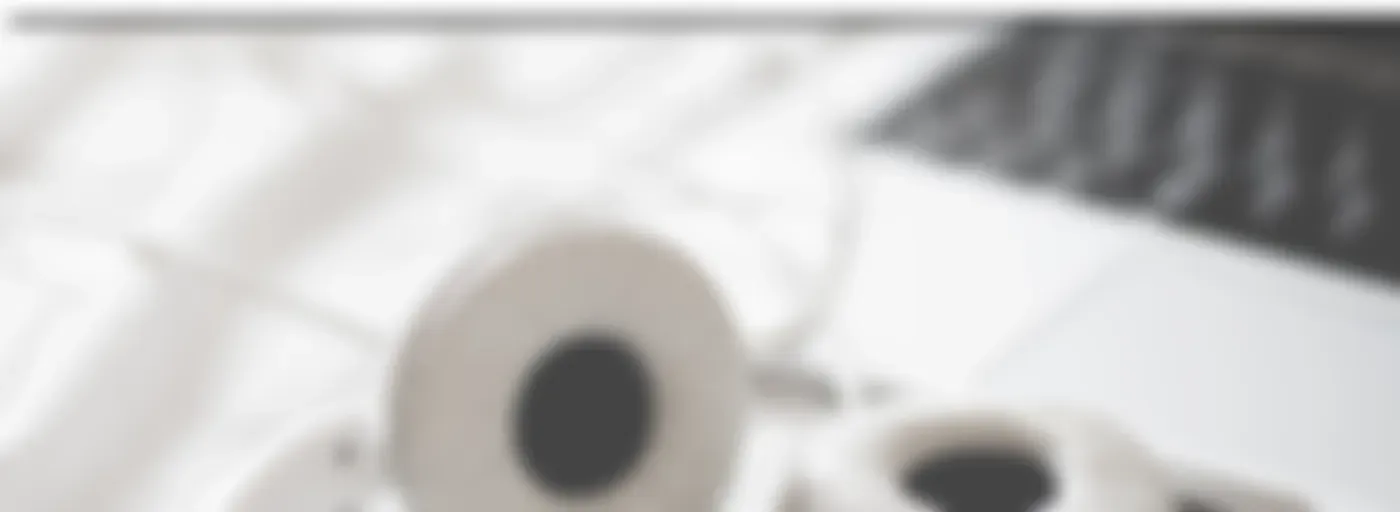 Sex Within Marriage Podcast : Exploring Married Sexuality from a Christian Perspective