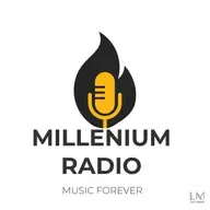 Exotic reçoit l'artiste rappeuse Skynha