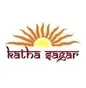 Kirtan Aradhna - Katha Sagar
