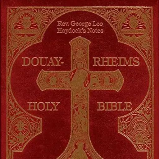 Commentary on the Daily Mass Readings: Tue, Oct 21