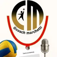 s03e45 Atleta_campione_Mente_o_palestra m4a.m4a