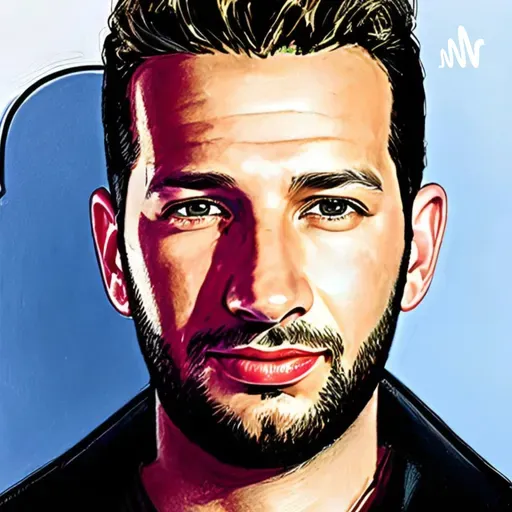 eBay dropshipping ile 500 dolar kazandım (Bir günde)