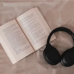 የመጽሐፍ ትረካ