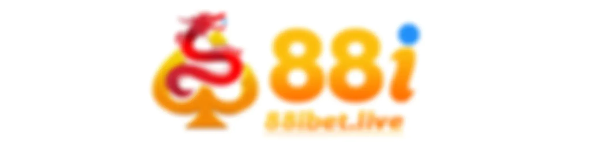 88I