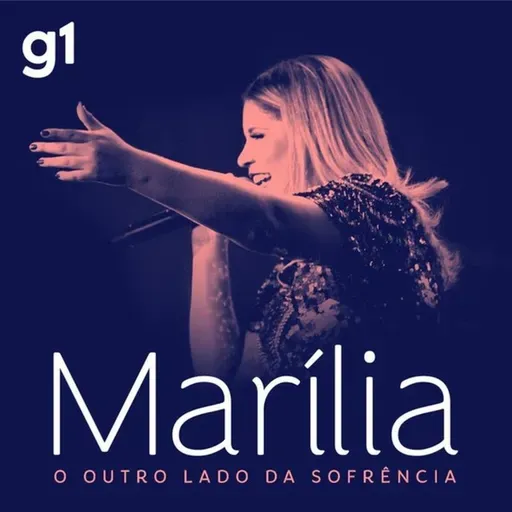 Se Amar Assim For Brega