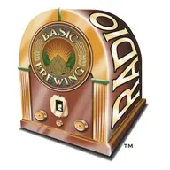 12-18-25 - Archived Brews and Artificial Intelligence