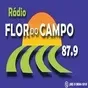 Flor do Campo Fm 87.9