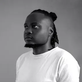 Deejay Sanch