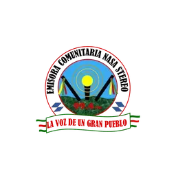 Comunicación Plan de Vida Proyecto Nasa