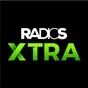 Radio S - Xtra