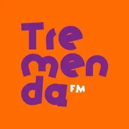 Tremenda FM en directo
