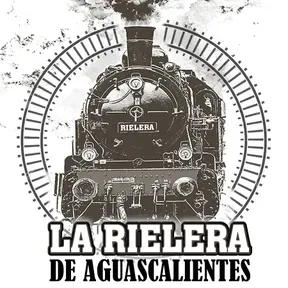 La Rielera