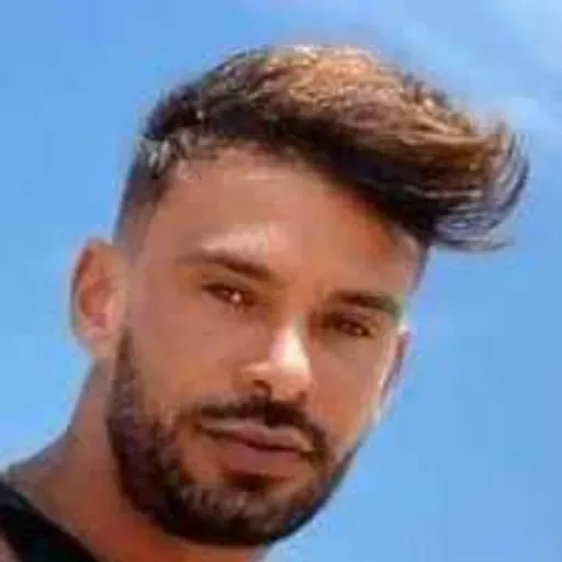 Disco SoManyMen--(70s 80s DISCO mix)--FREE downloads--(#1603)--Thursday Jan 15 2026