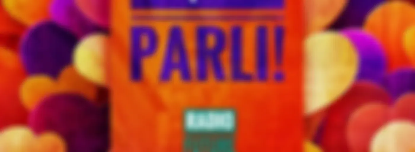 Il podcast di MA QUANTO PARLI!