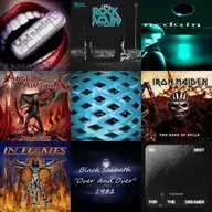 ESPECIAL MÚSICA SOBRE SALUD MENTAL