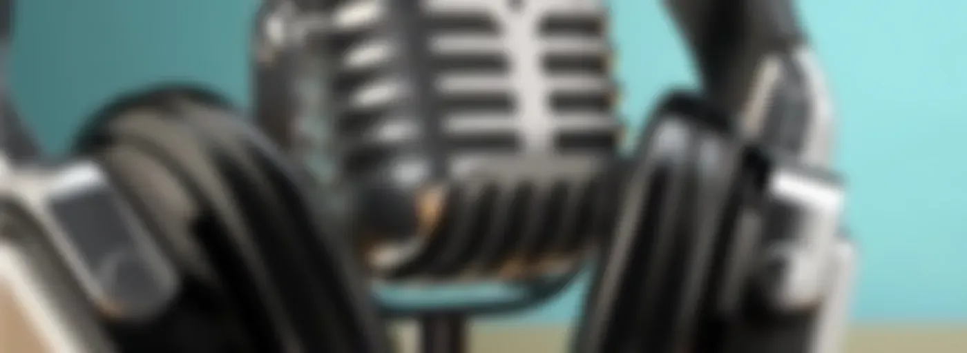 🎙 els Espais de Diumenge