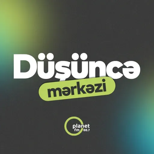 Narsist insan dəyişə bilər? - Ondan uzaqlaşmaq üçün...