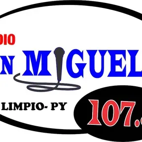 RADIO SAN MIGUEL