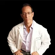 Decoding Health with Dr. Urban Kiernan! 881
