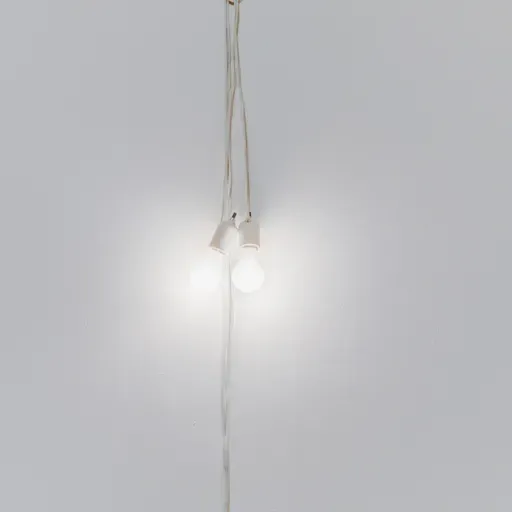 Ep. 68 - Felix Gonzalez-Torres' "Untitled (March 5th) #2" (1991)