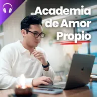 90. Cómo Lidiar con la idea de que te REEMPLAZARON