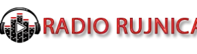 Radio Rujnica Zavidovici