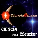 Los "martemotos" muestran el interior de Marte. Los plásticos, de villanos a aliados contra el CO₂. - Ciencia Fresca