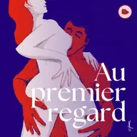 Au premier regard
