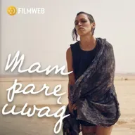 Odcinek 122: "Sirât"