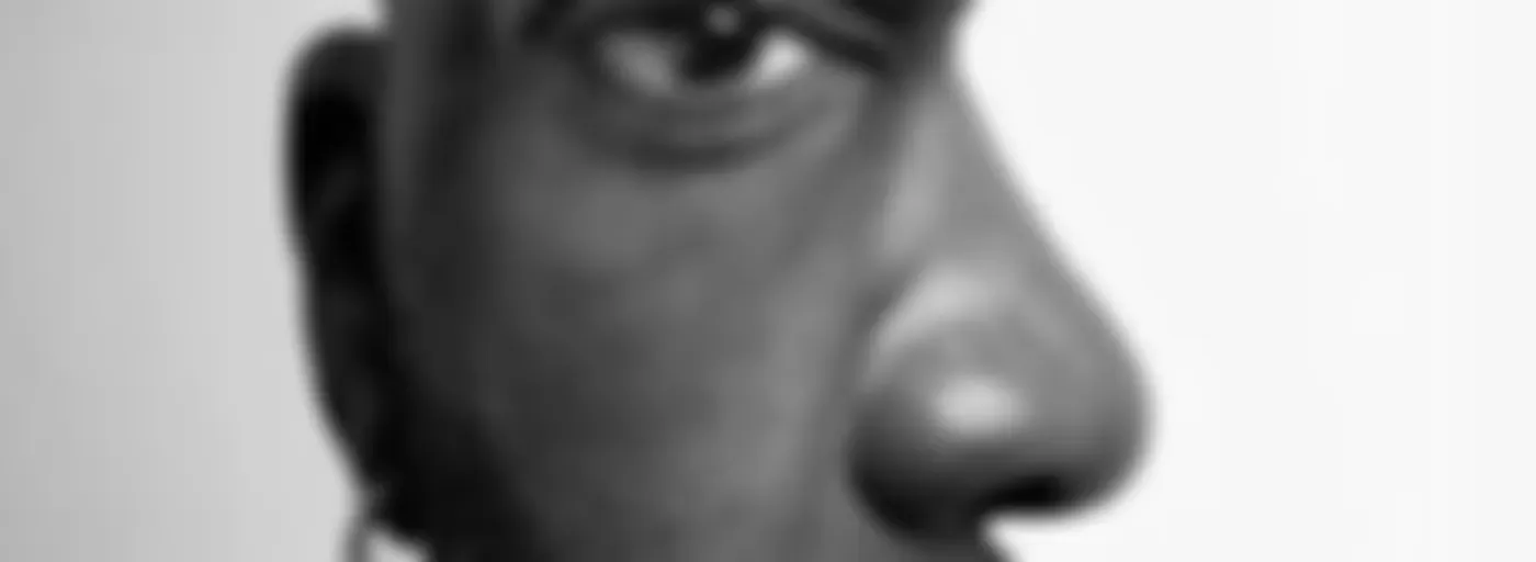 Another Look Podcast