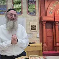 הרב מאיר כהן | כְּשֶׁאַתָּה תָּלוּי רַק בְּבֹּוֹרֵא עוֹלָם בִּלְבַד, יְשׁוּעָתְךָ תַּגִּיעַ מִיָּד!