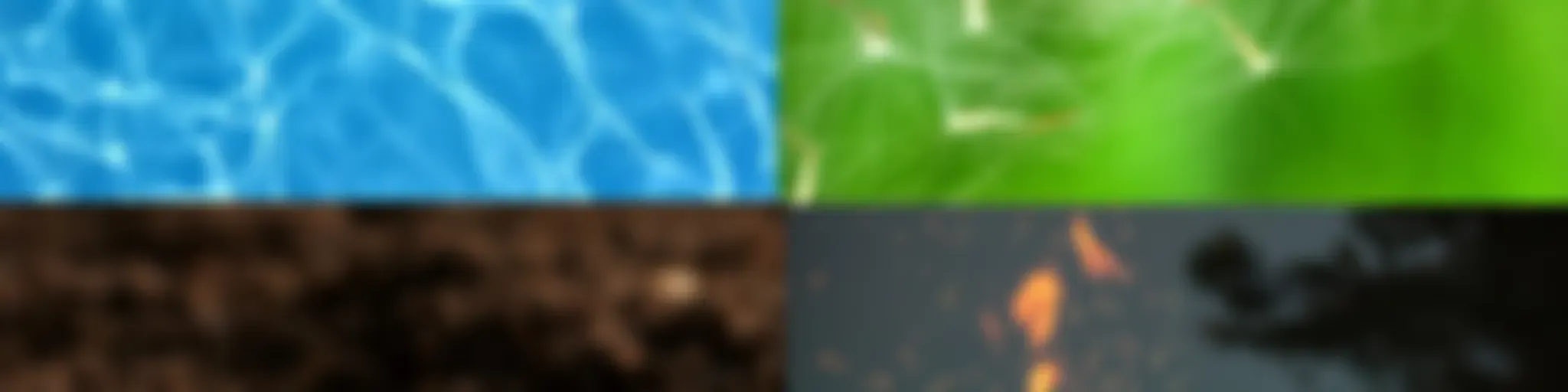 Иммерсивные звуковые ландшафты — ASMR для сна, релаксации, снятия тревоги, стресса