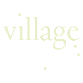 Village South :: Sermons