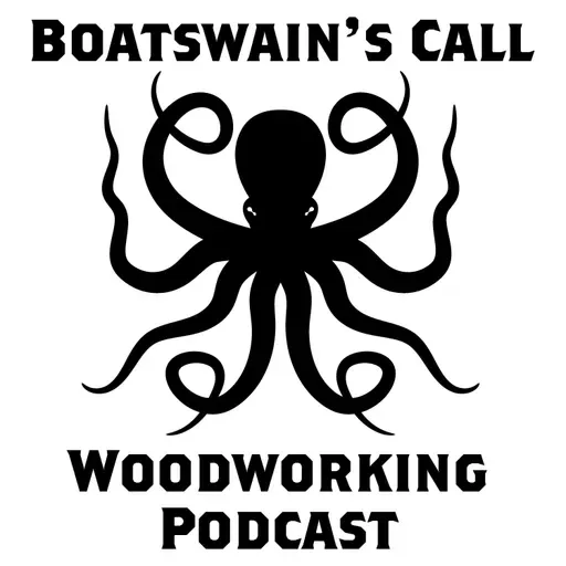 BCWP - Dead In The Water