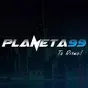 Planeta99