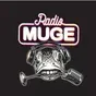 Radio MUGE
