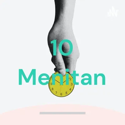 Tentang Investasi