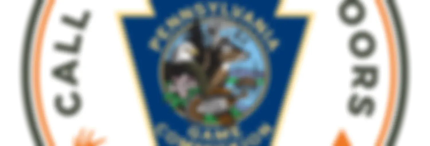 Call of the Outdoors