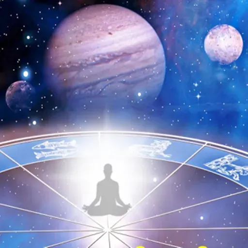 கேரளா ஒடியன் மந்திரம்.mp3