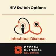 Evolving ART Switch Options Podcast