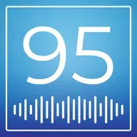 Mapei Krónika Podcast 95. Új generációs teraszburkolás: PP LEVEL DUO MAXI Rendszer a Mapei-től!