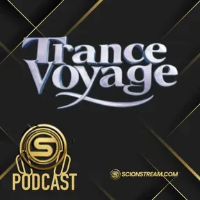 Trance Voyage