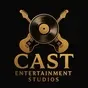 CAST ENTERTAINMENT STUDIOS RADIO