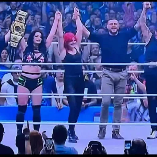 Episode 40: Roy Knight