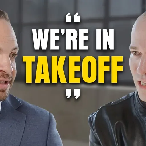 OpenAI President Greg Brockman: AI Self-Improvement, The Superapp Bet, Path To AGI, Scaling Compute