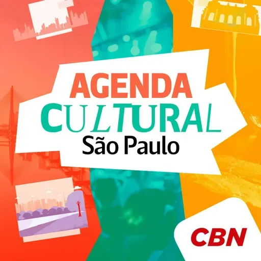 Belo e Ivan Lins fazem shows em SP neste fim de semana