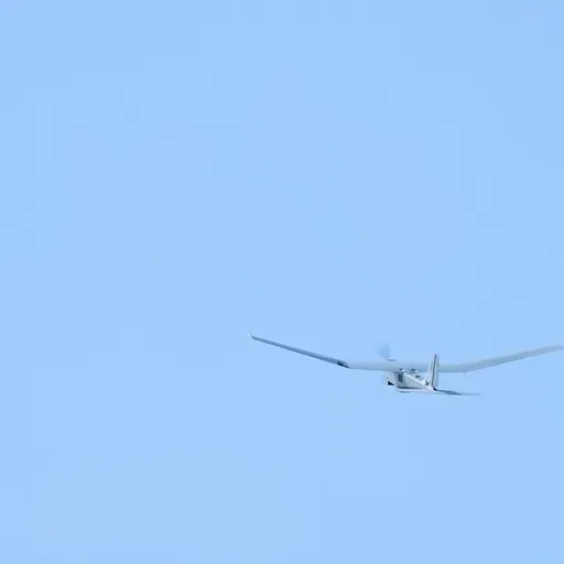 Vai Gazā būs miers? Moldova izvēlas Eiropu. Droni hibrīdkarā